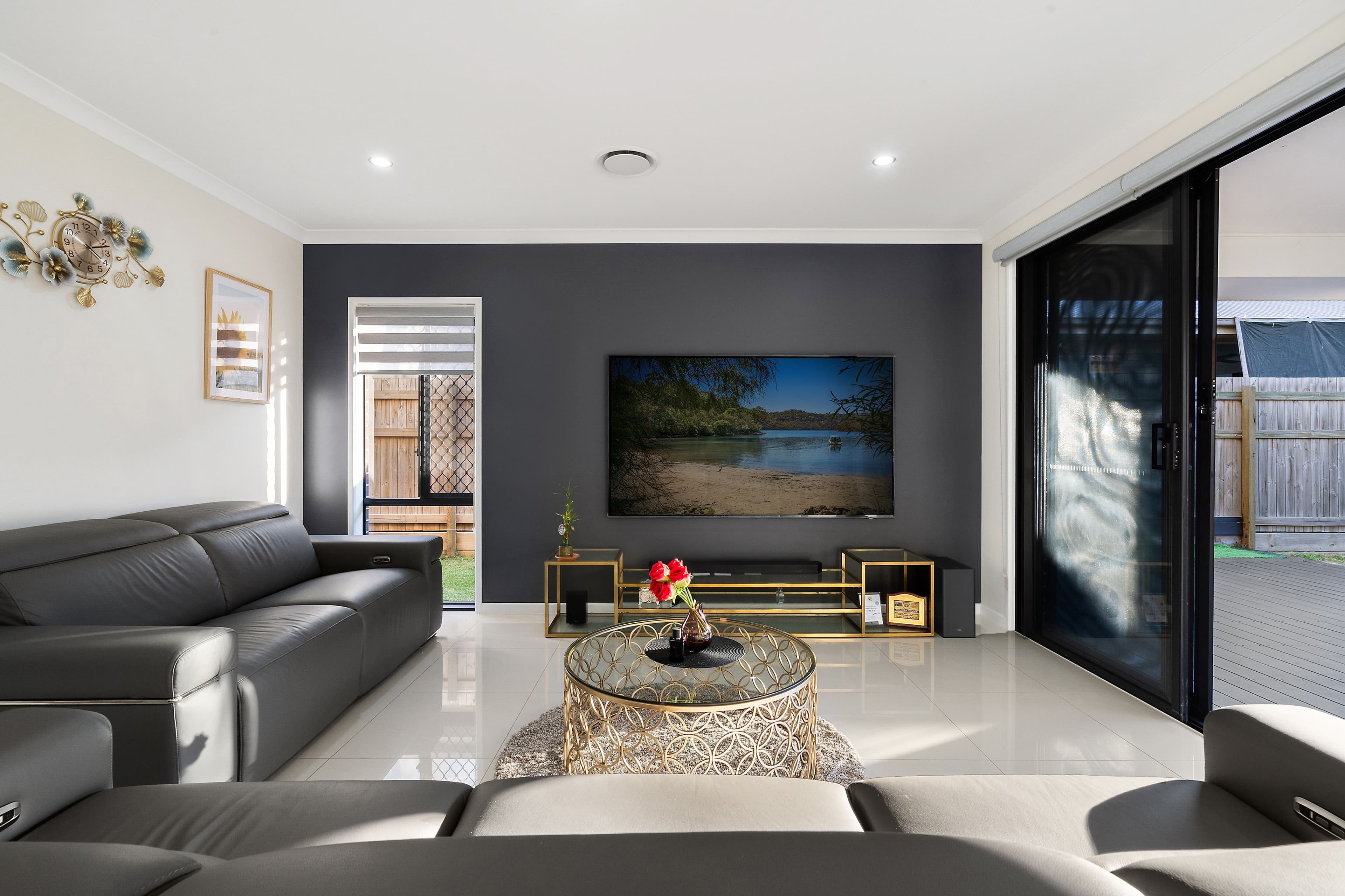41 Ferdinando Street, Pallara QLD 4110, Pallara - Thumbnail 4