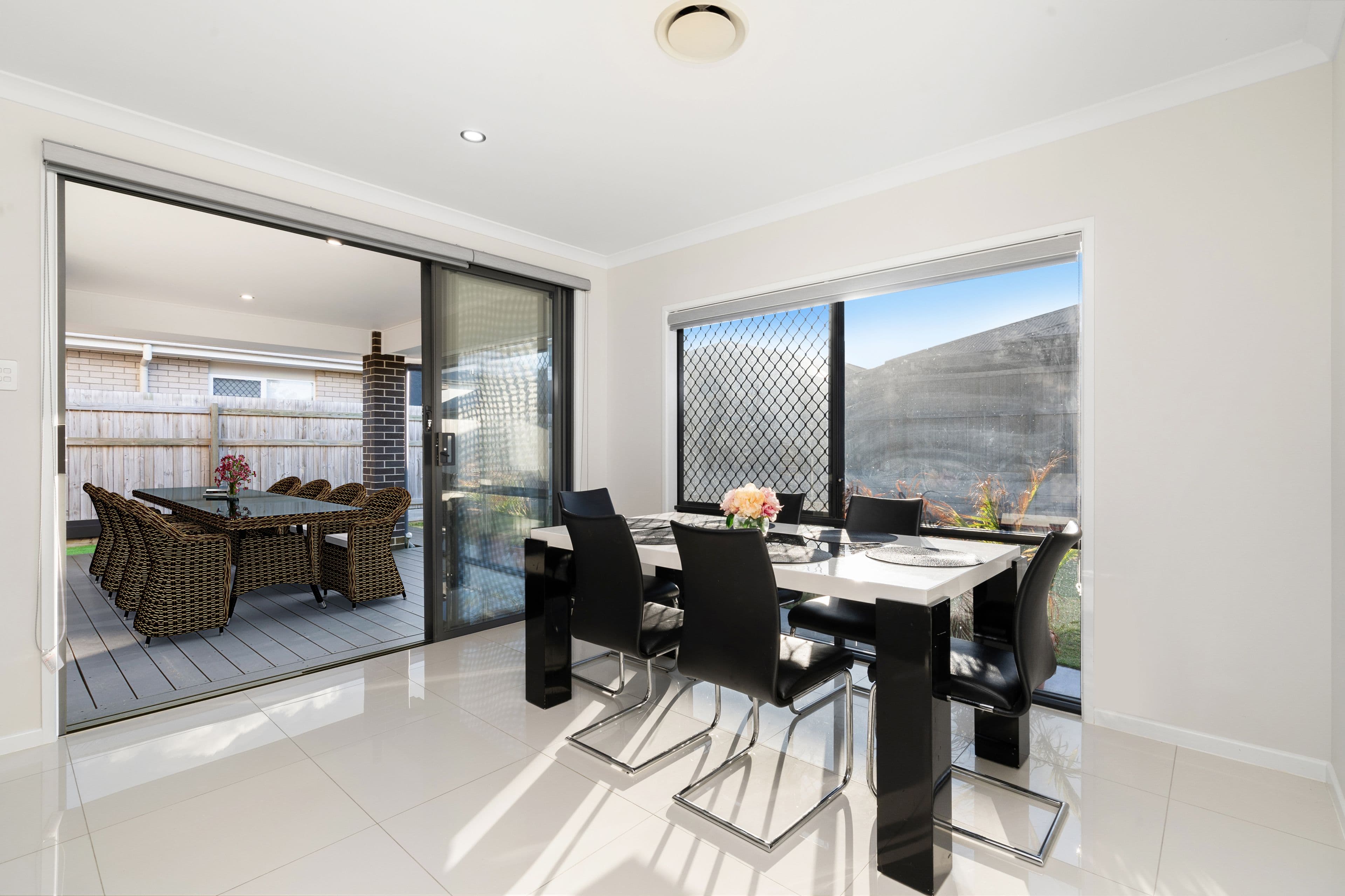 41 Ferdinando Street, Pallara QLD 4110, Pallara - Thumbnail 7