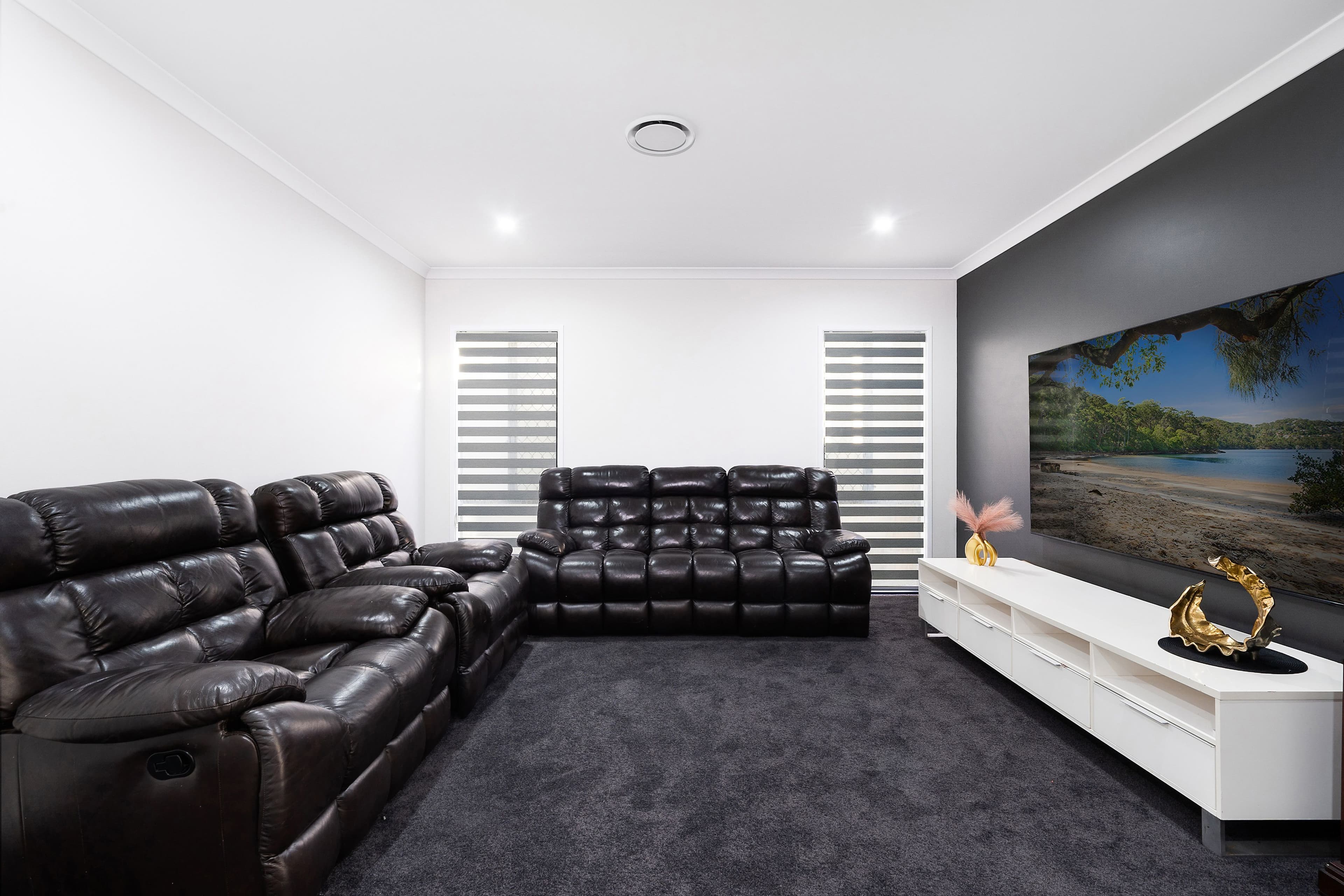 41 Ferdinando Street, Pallara QLD 4110, Pallara - Thumbnail 8