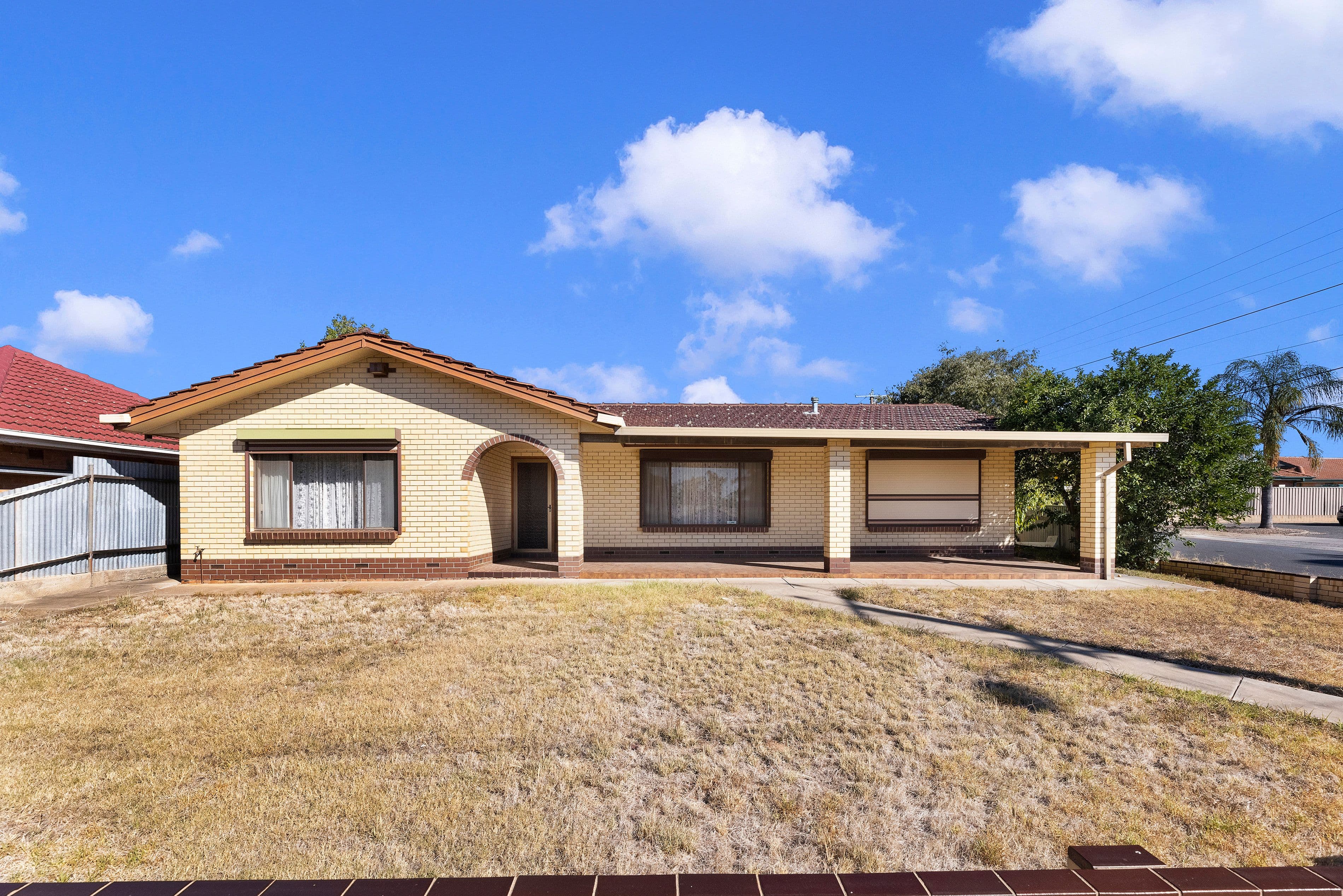9 Brook Drive, Altona - Image 1