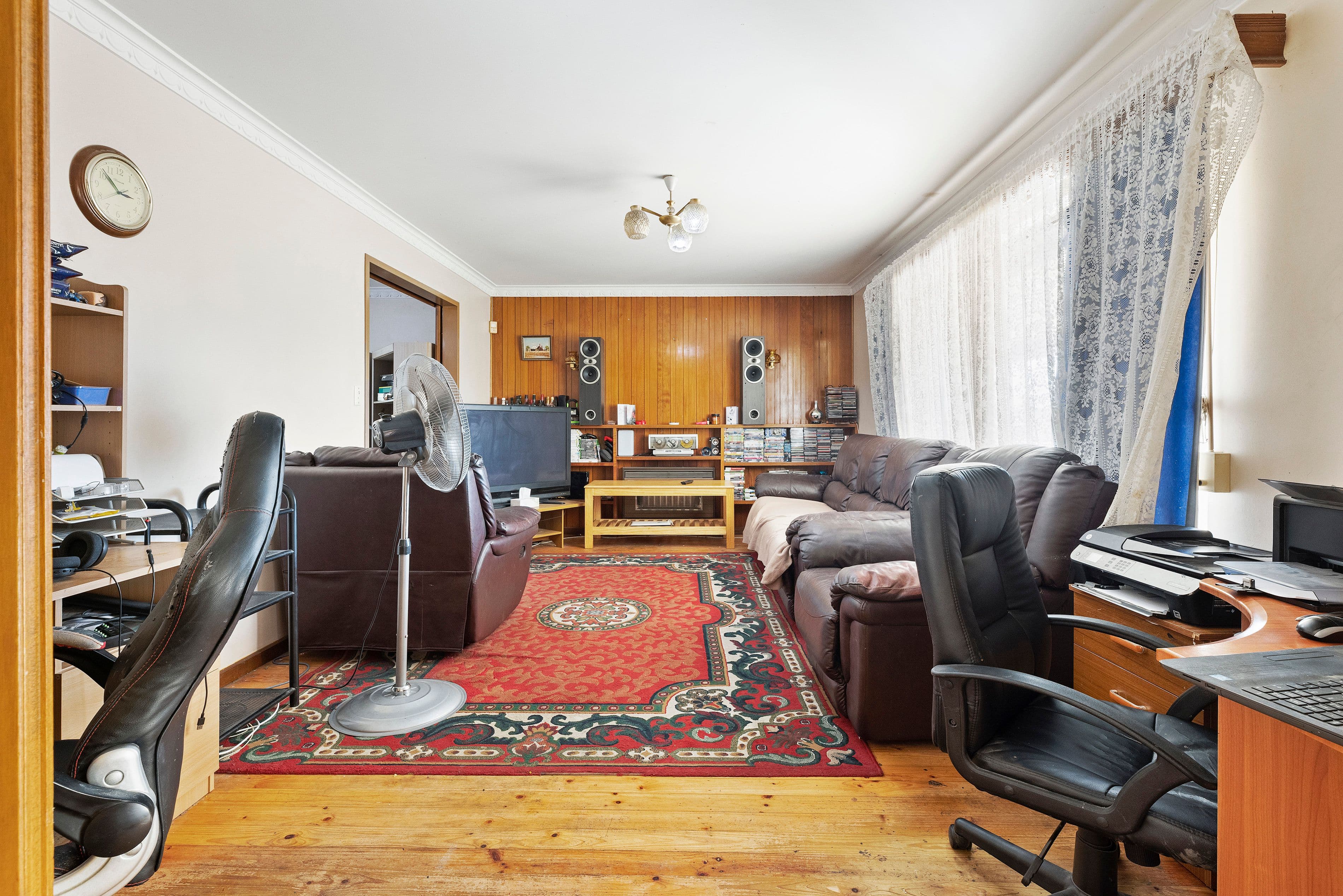 9 Brook Drive, Altona - Thumbnail 2
