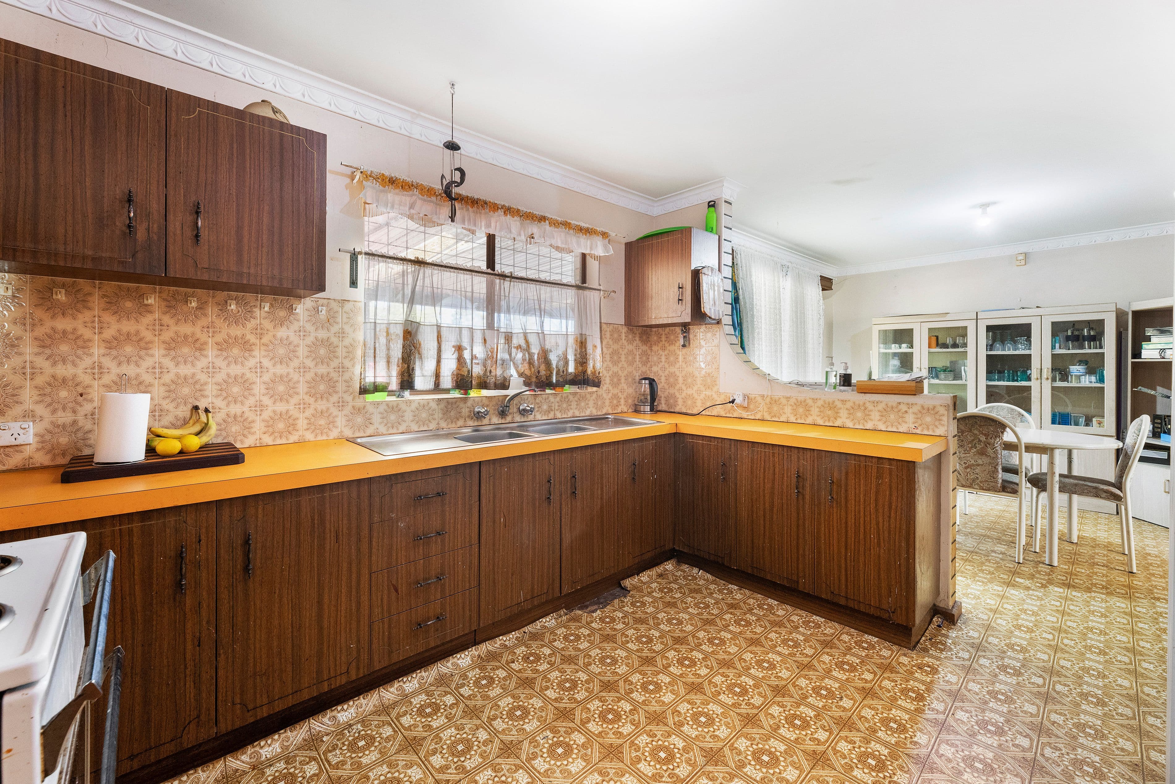 9 Brook Drive, Altona - Thumbnail 4