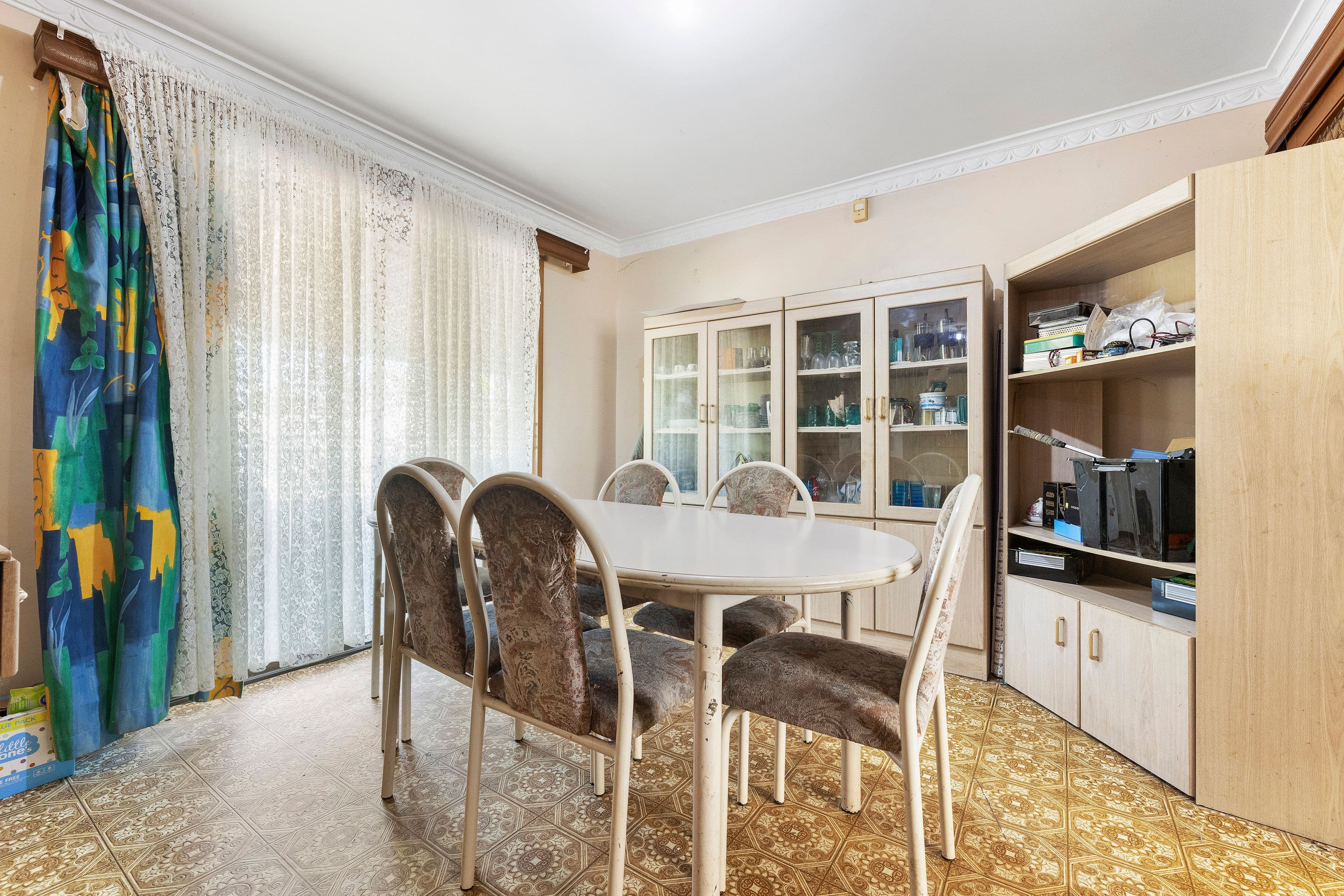 9 Brook Drive, Altona - Thumbnail 5