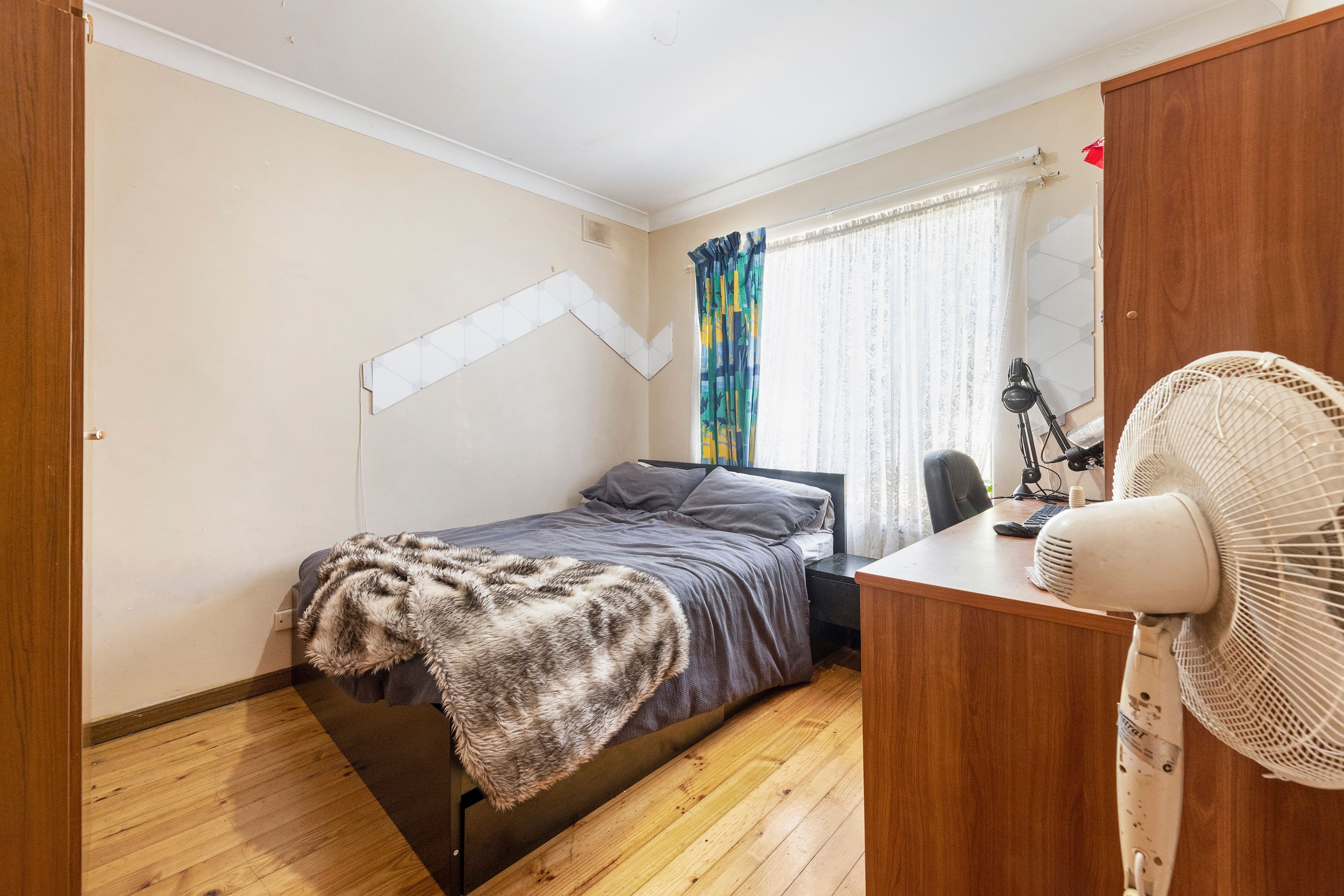 9 Brook Drive, Altona - Thumbnail 6