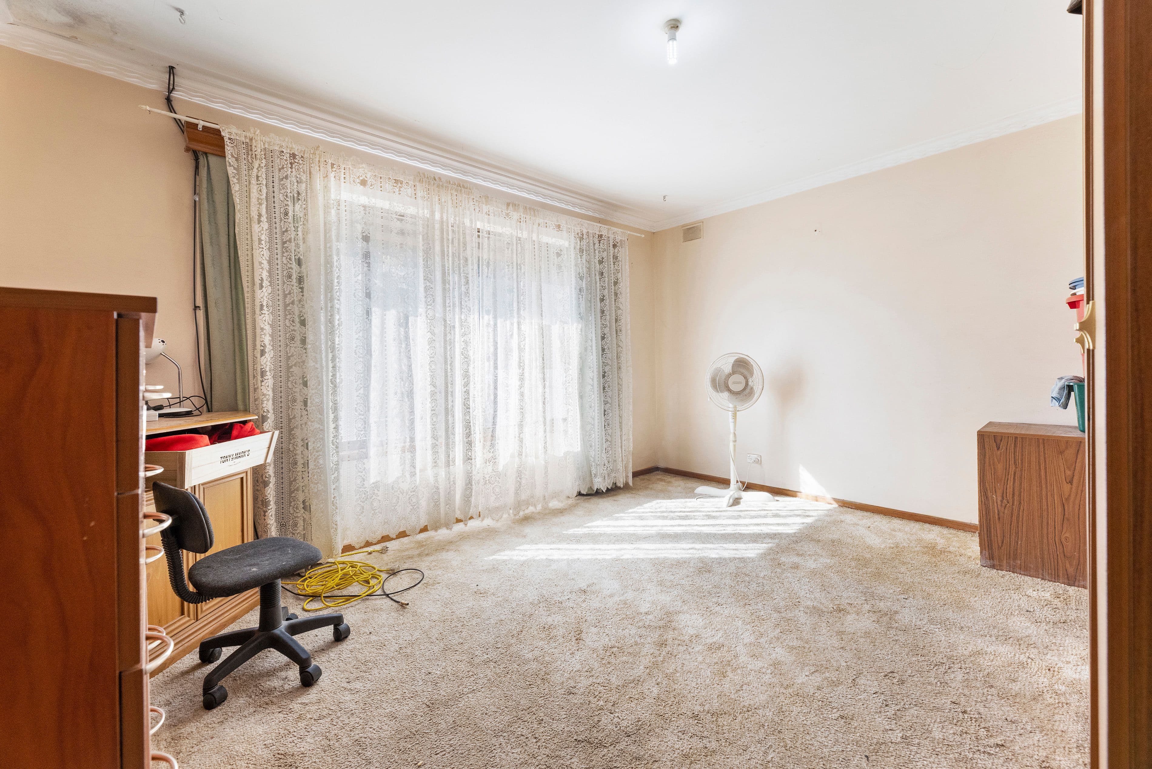 9 Brook Drive, Altona - Thumbnail 8