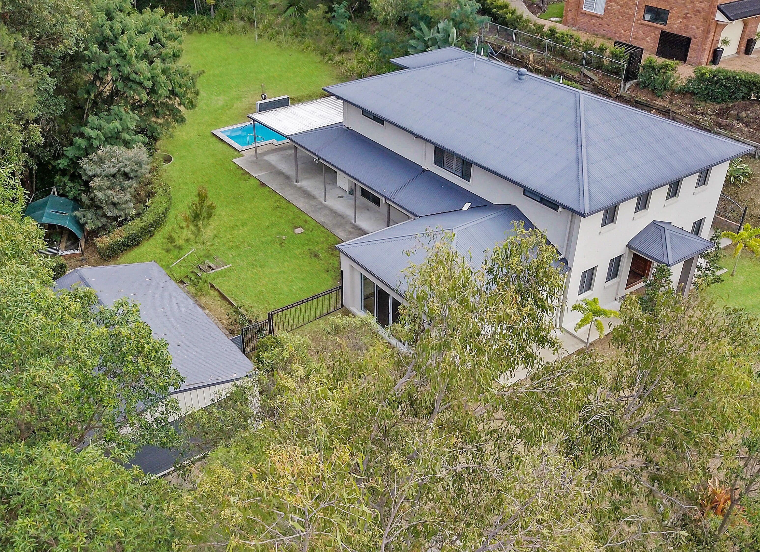 11 Bagan Court, Mudgeeraba QLD 4213, Mudgeeraba - Thumbnail 2