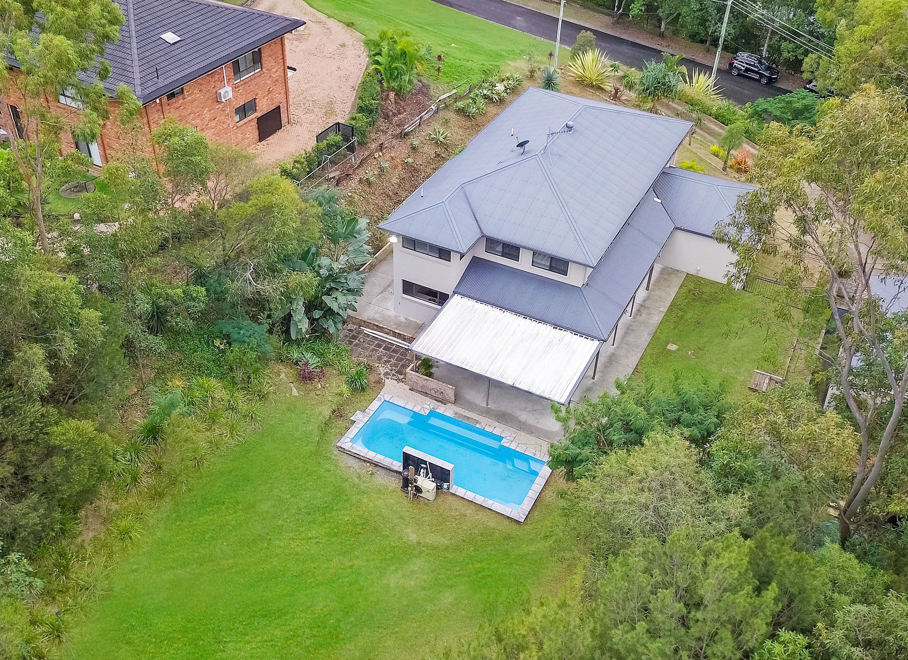 11 Bagan Court, Mudgeeraba QLD 4213, Mudgeeraba - Thumbnail 4