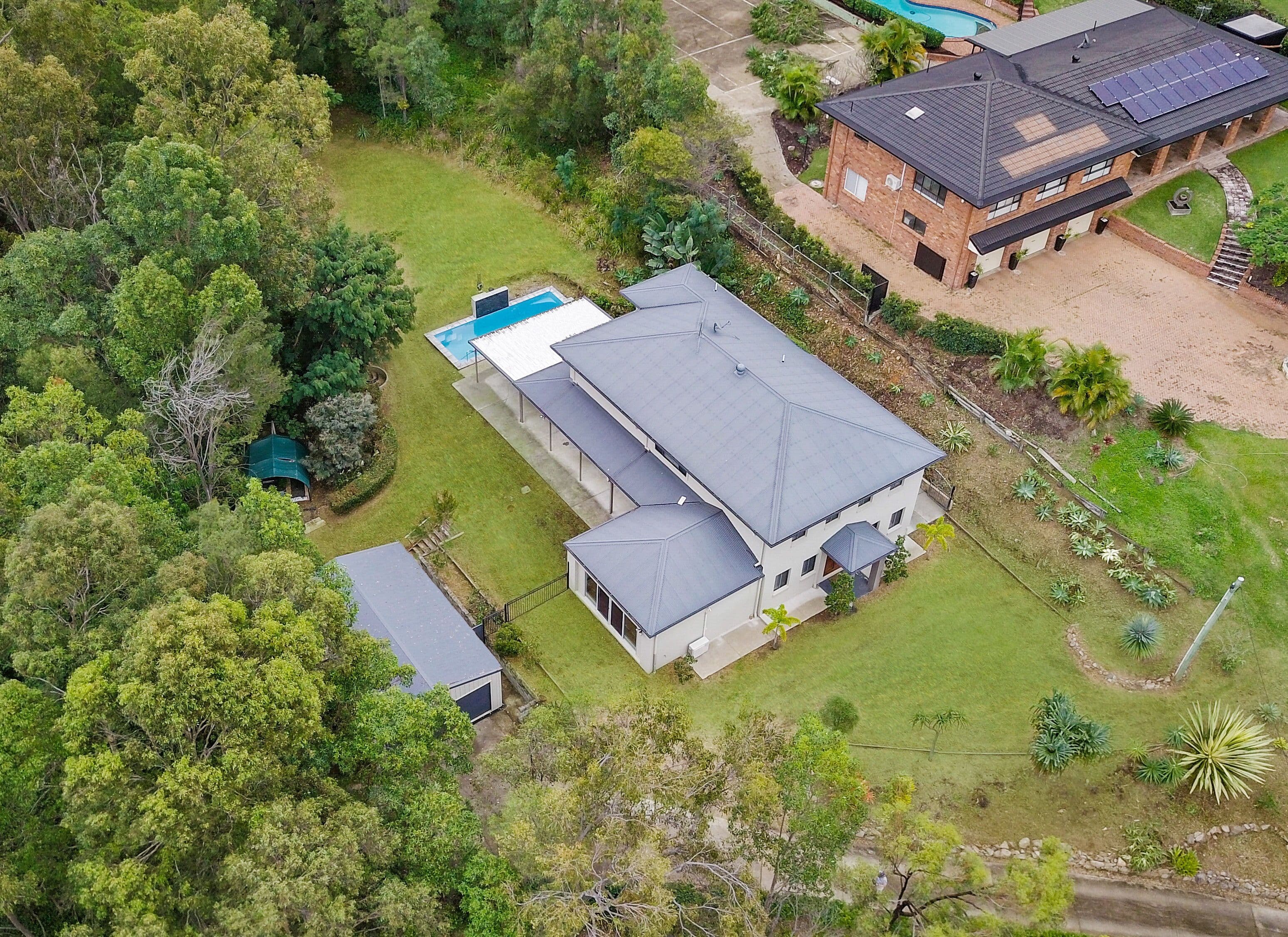 11 Bagan Court, Mudgeeraba QLD 4213, Mudgeeraba - Thumbnail 5
