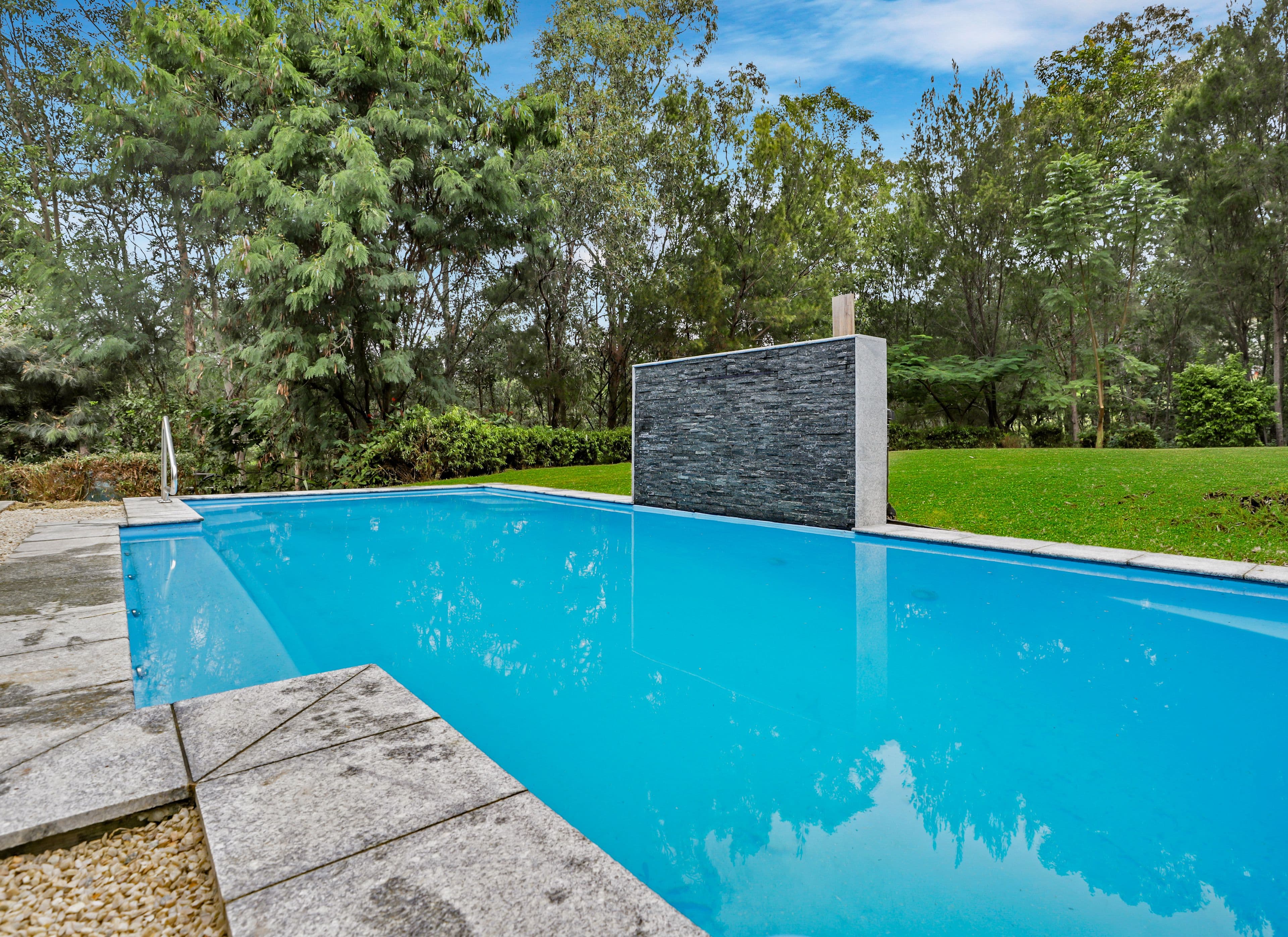 11 Bagan Court, Mudgeeraba QLD 4213, Mudgeeraba - Thumbnail 6