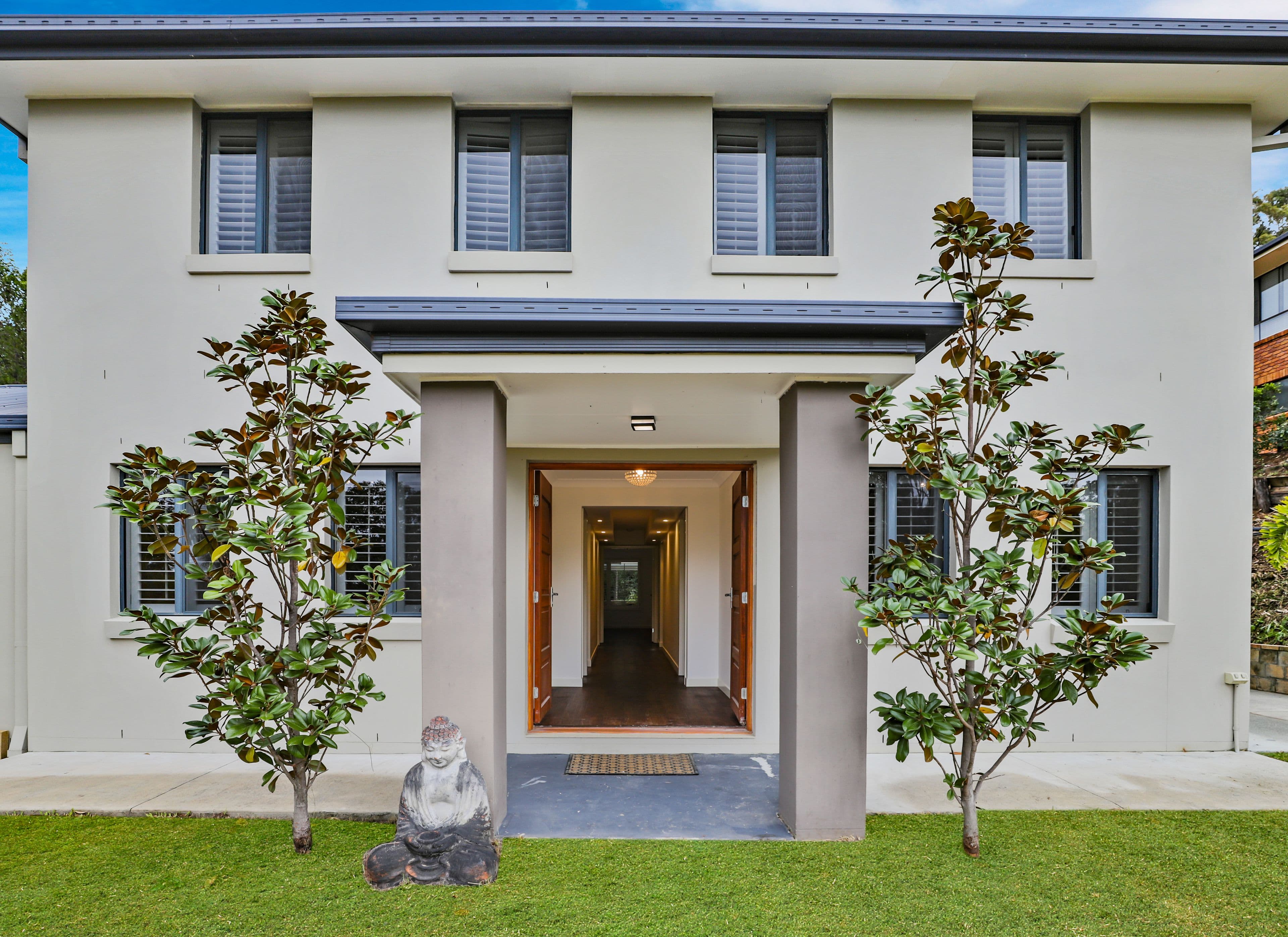 11 Bagan Court, Mudgeeraba QLD 4213, Mudgeeraba - Thumbnail 7