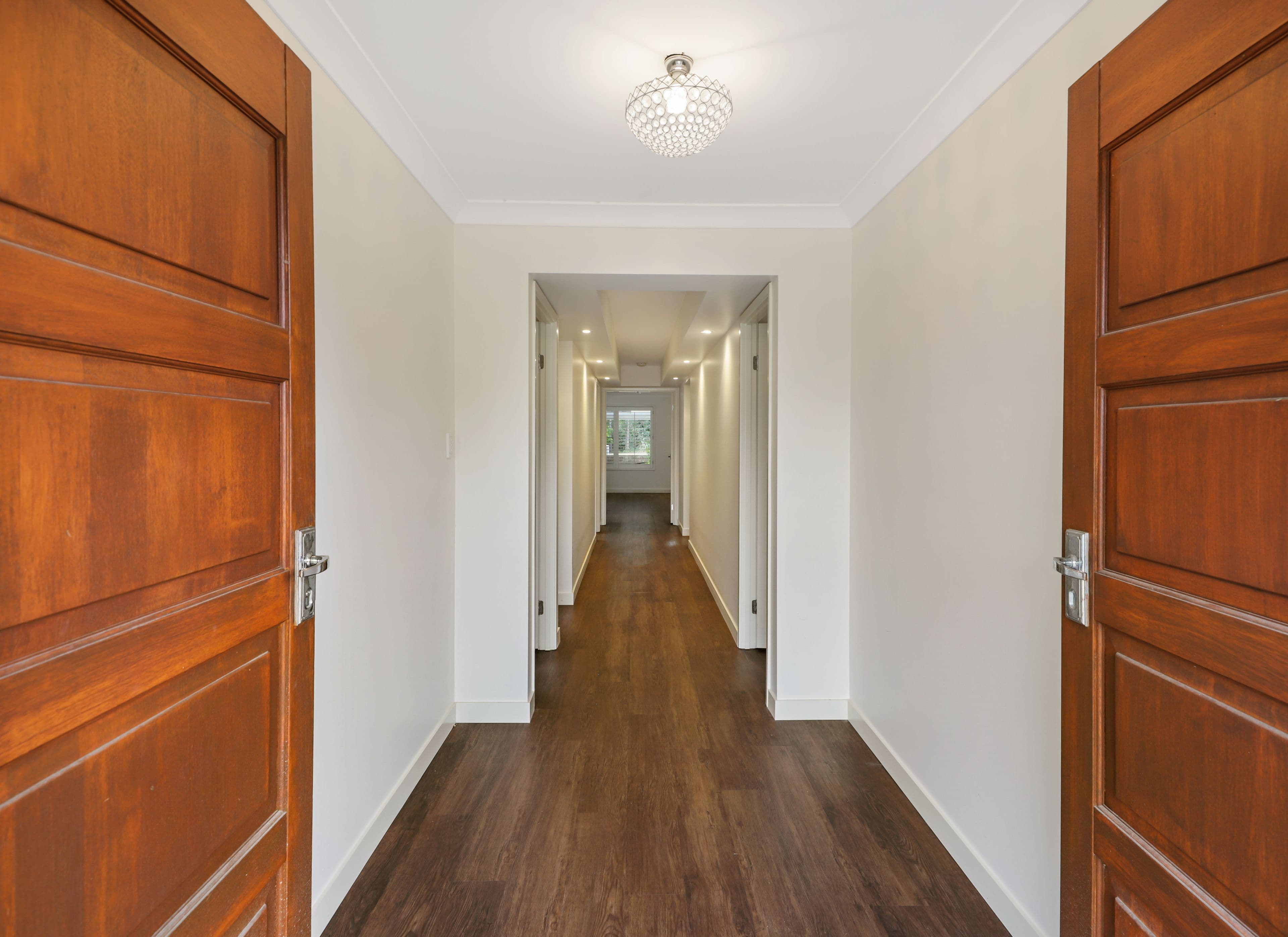 11 Bagan Court, Mudgeeraba QLD 4213, Mudgeeraba - Thumbnail 8