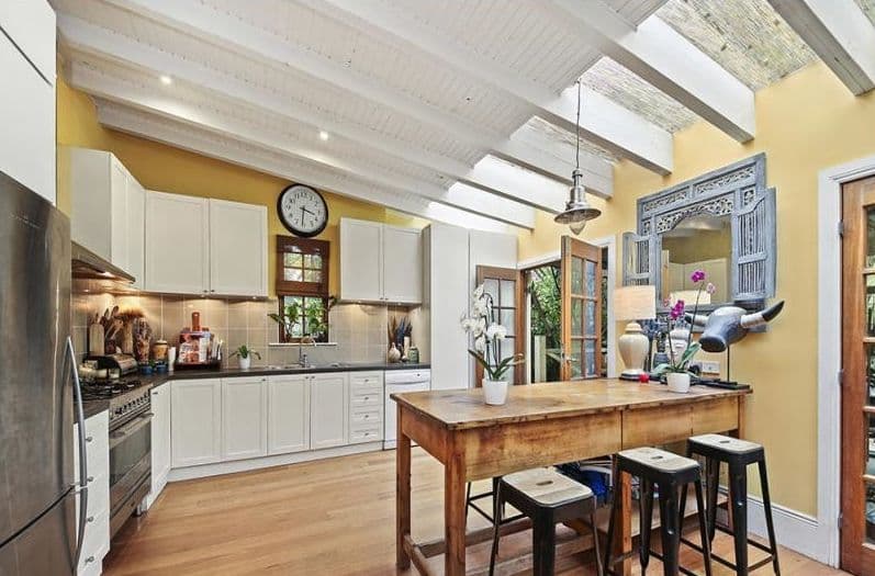 8 Goddard Street, Turrella - Thumbnail 2
