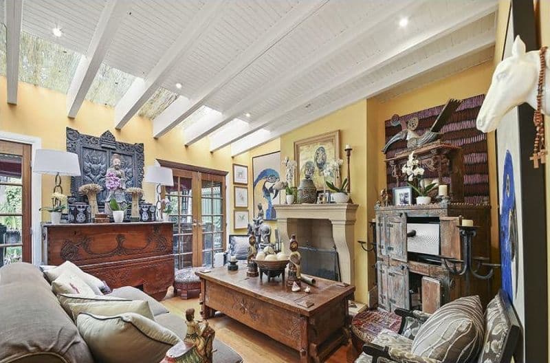8 Goddard Street, Turrella - Thumbnail 3