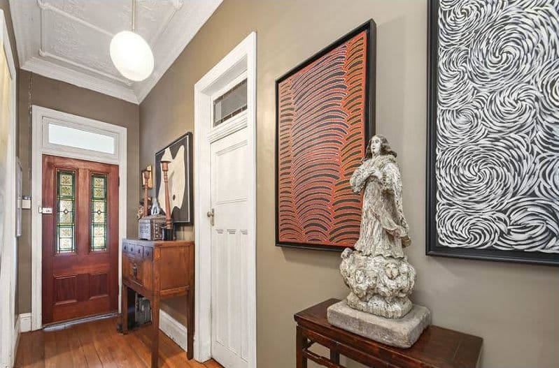 8 Goddard Street, Turrella - Thumbnail 4