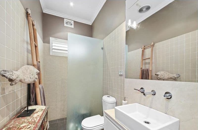 8 Goddard Street, Turrella - Thumbnail 7