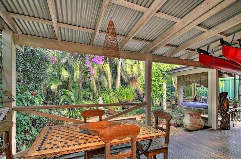 8 Goddard Street, Turrella - Thumbnail 8
