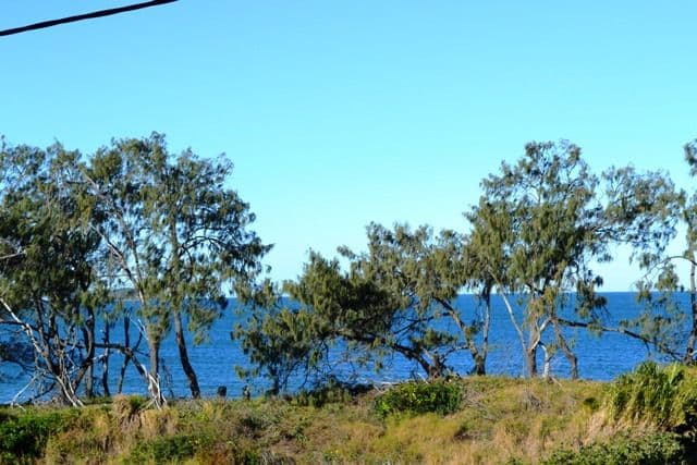32 Marine Parade, EMU PARK QLD 4710, Emu Park - Image 1