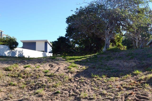 32 Marine Parade, EMU PARK QLD 4710, Emu Park - Thumbnail 4