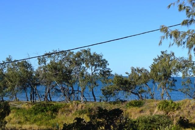 32 Marine Parade, EMU PARK QLD 4710, Emu Park - Thumbnail 5