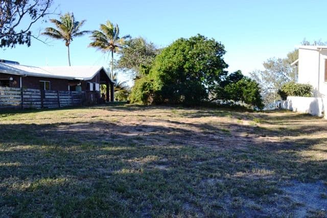 32 Marine Parade, EMU PARK QLD 4710, Emu Park - Thumbnail 7