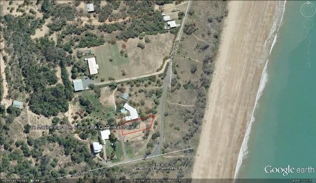 32 Marine Parade, EMU PARK QLD 4710, Emu Park - Thumbnail 8