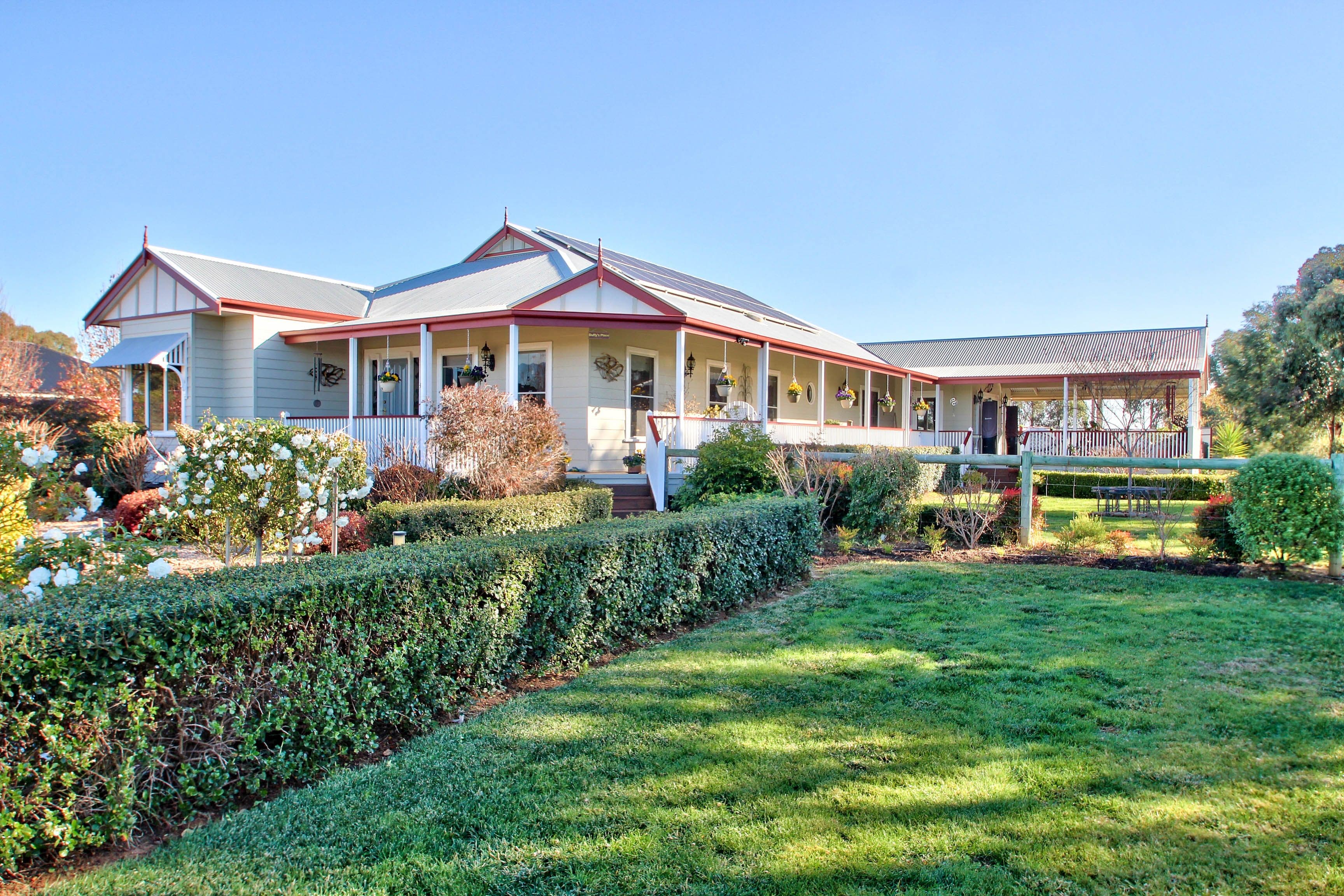 13 Clarence Street, Ashby - Image 1