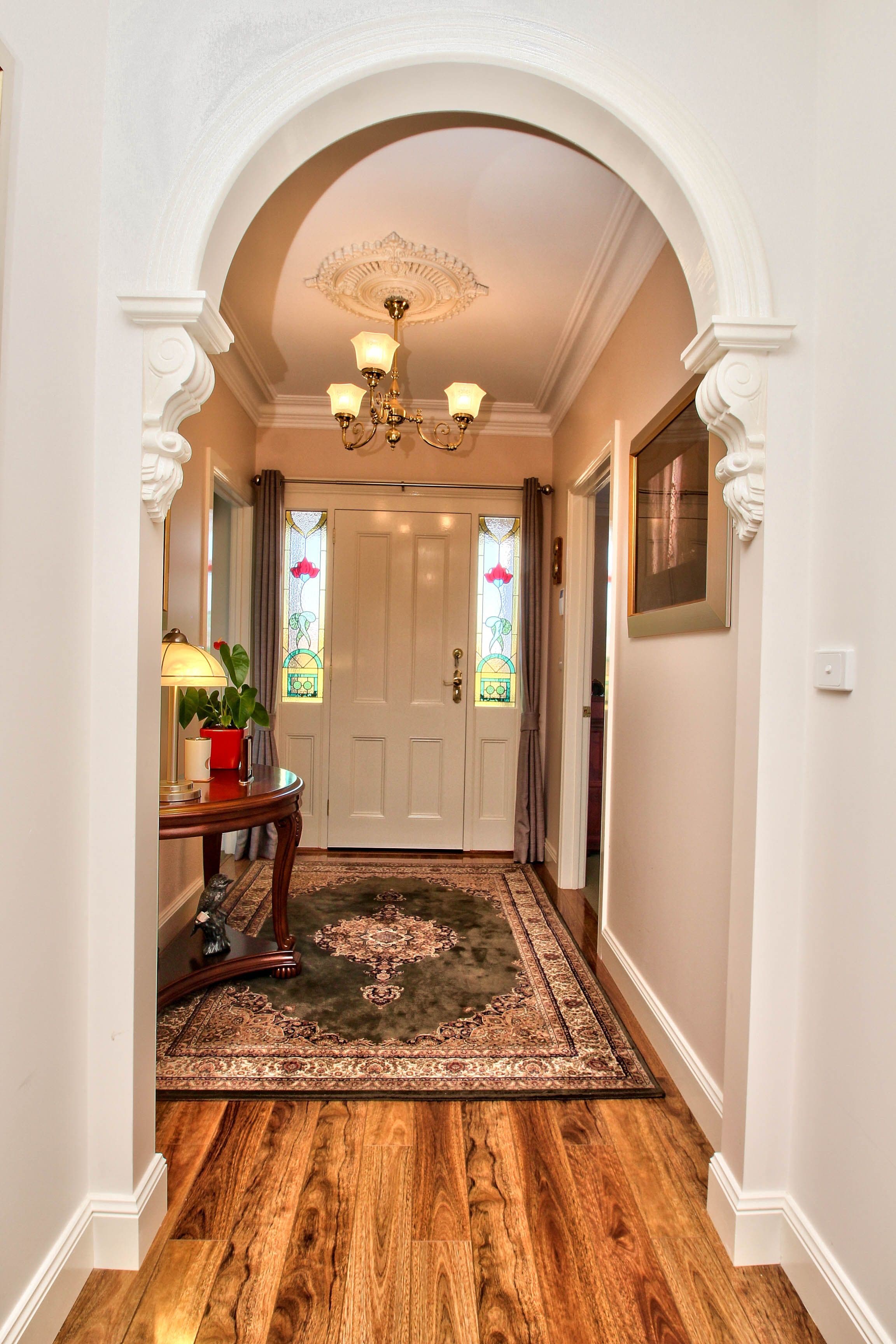 13 Clarence Street, Ashby - Thumbnail 2