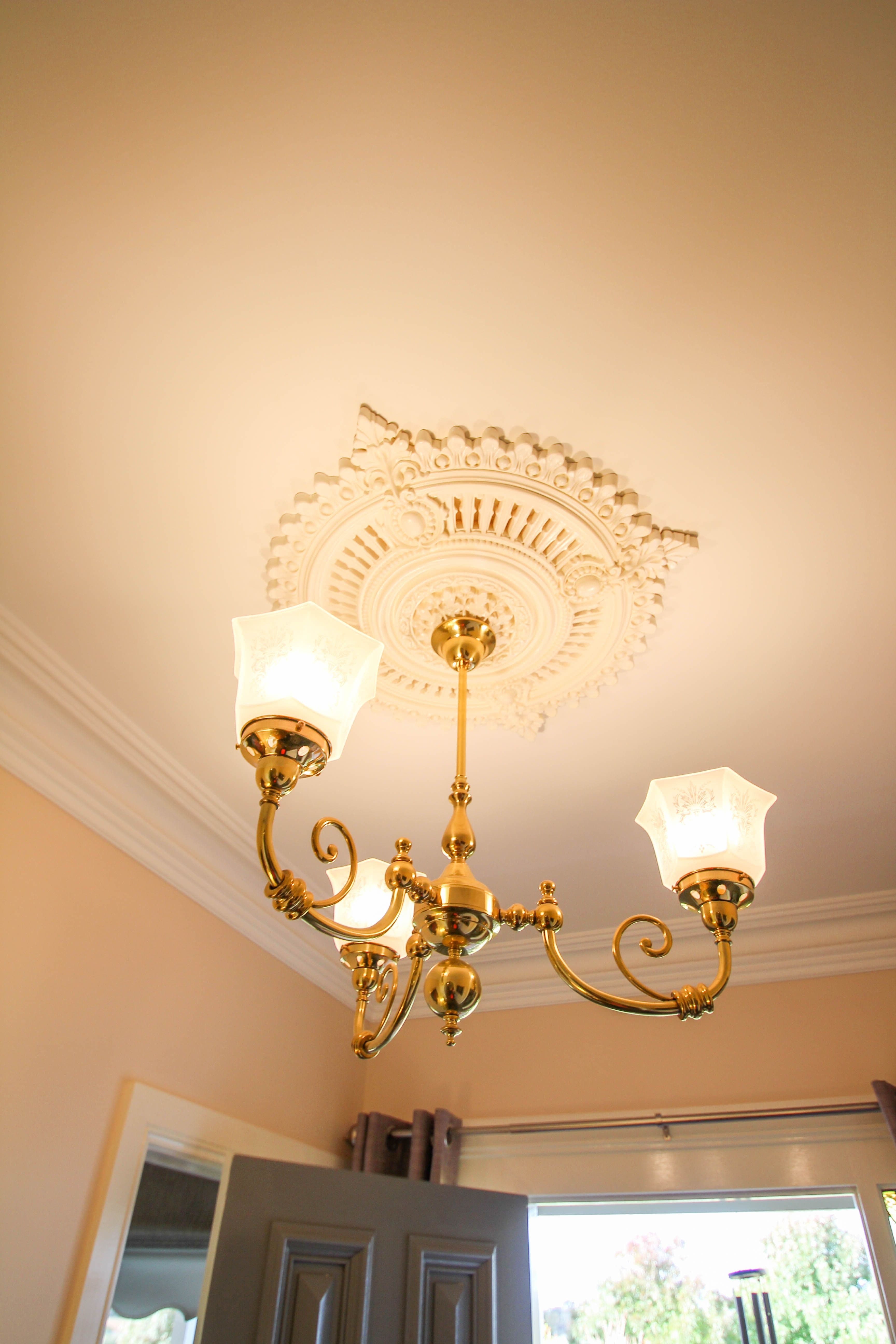 13 Clarence Street, Ashby - Thumbnail 3