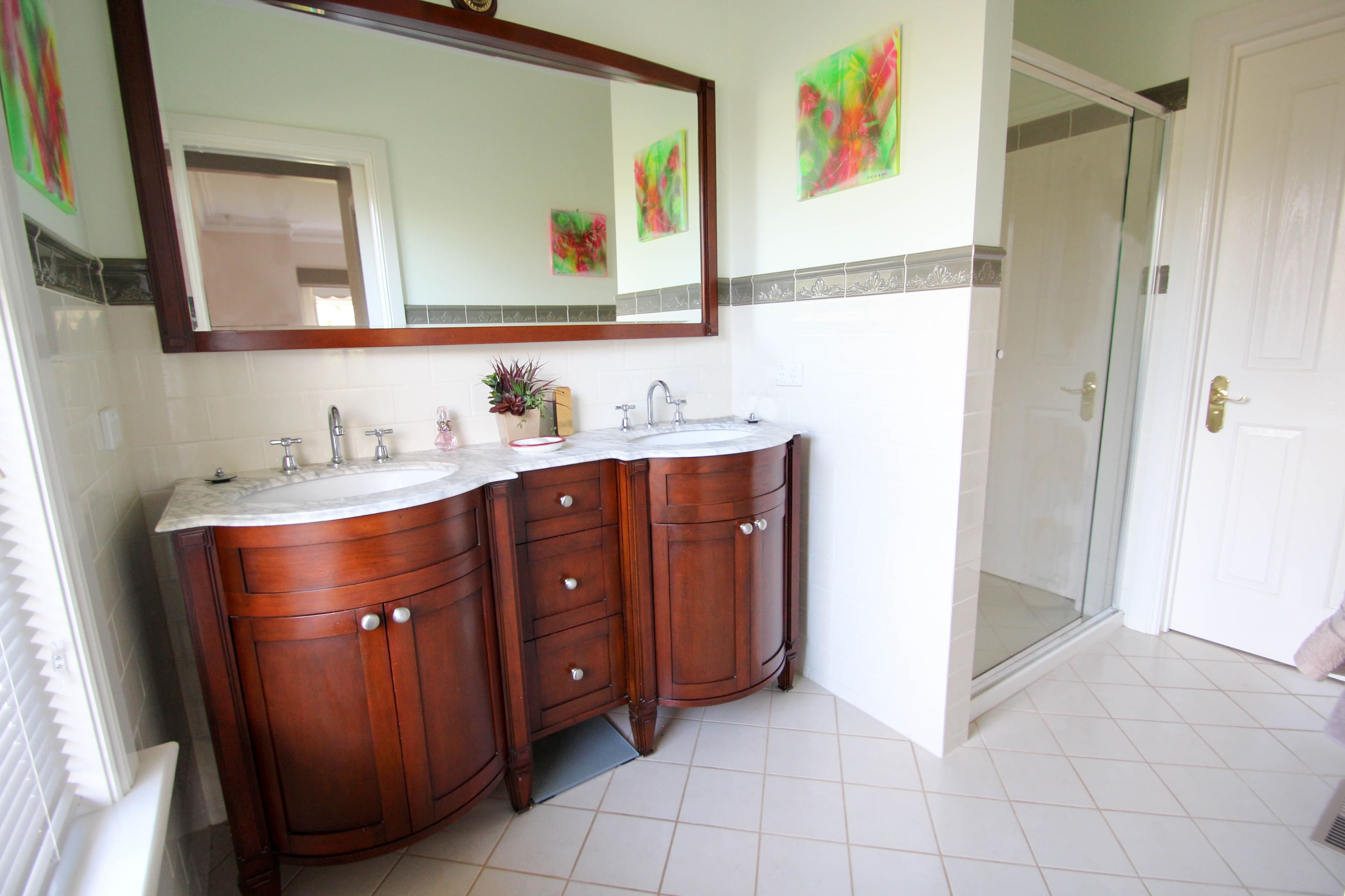 13 Clarence Street, Ashby - Thumbnail 5