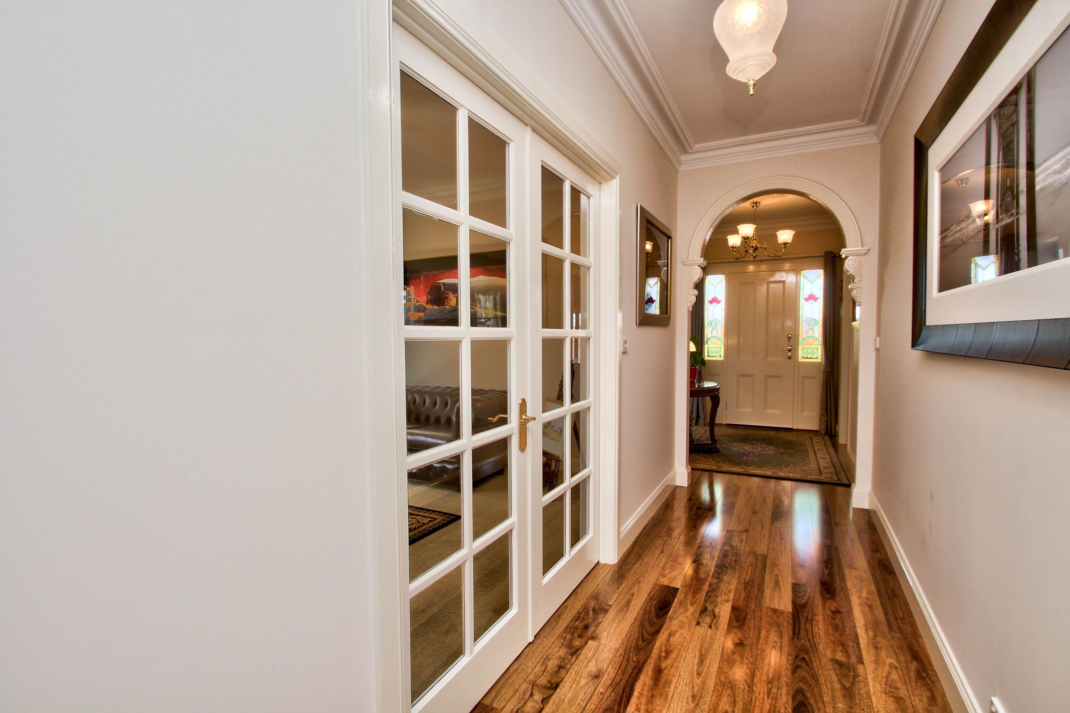 13 Clarence Street, Ashby - Thumbnail 7