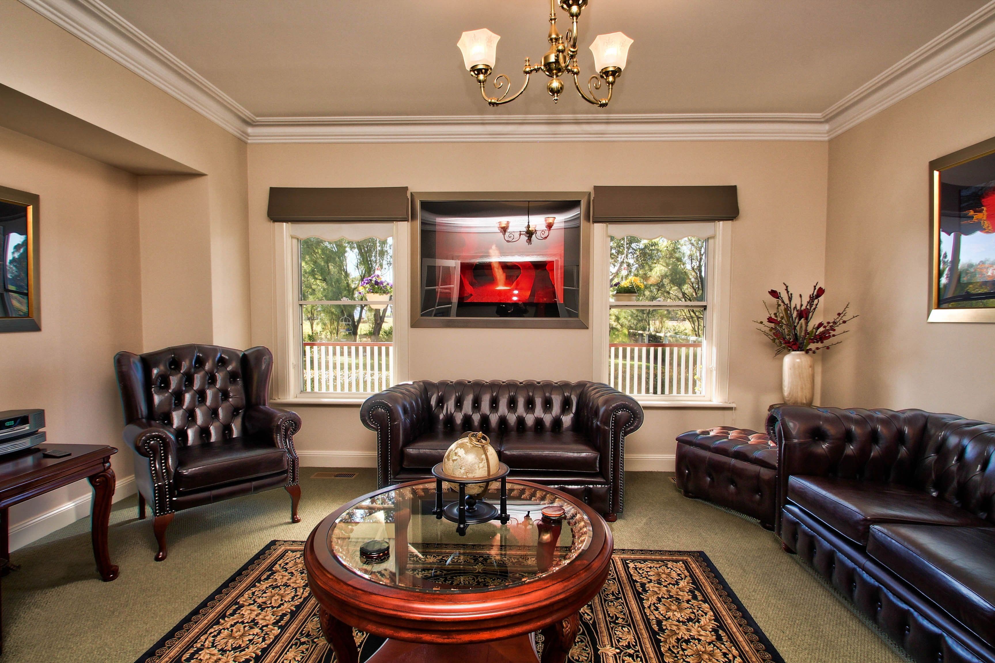 13 Clarence Street, Ashby - Thumbnail 8