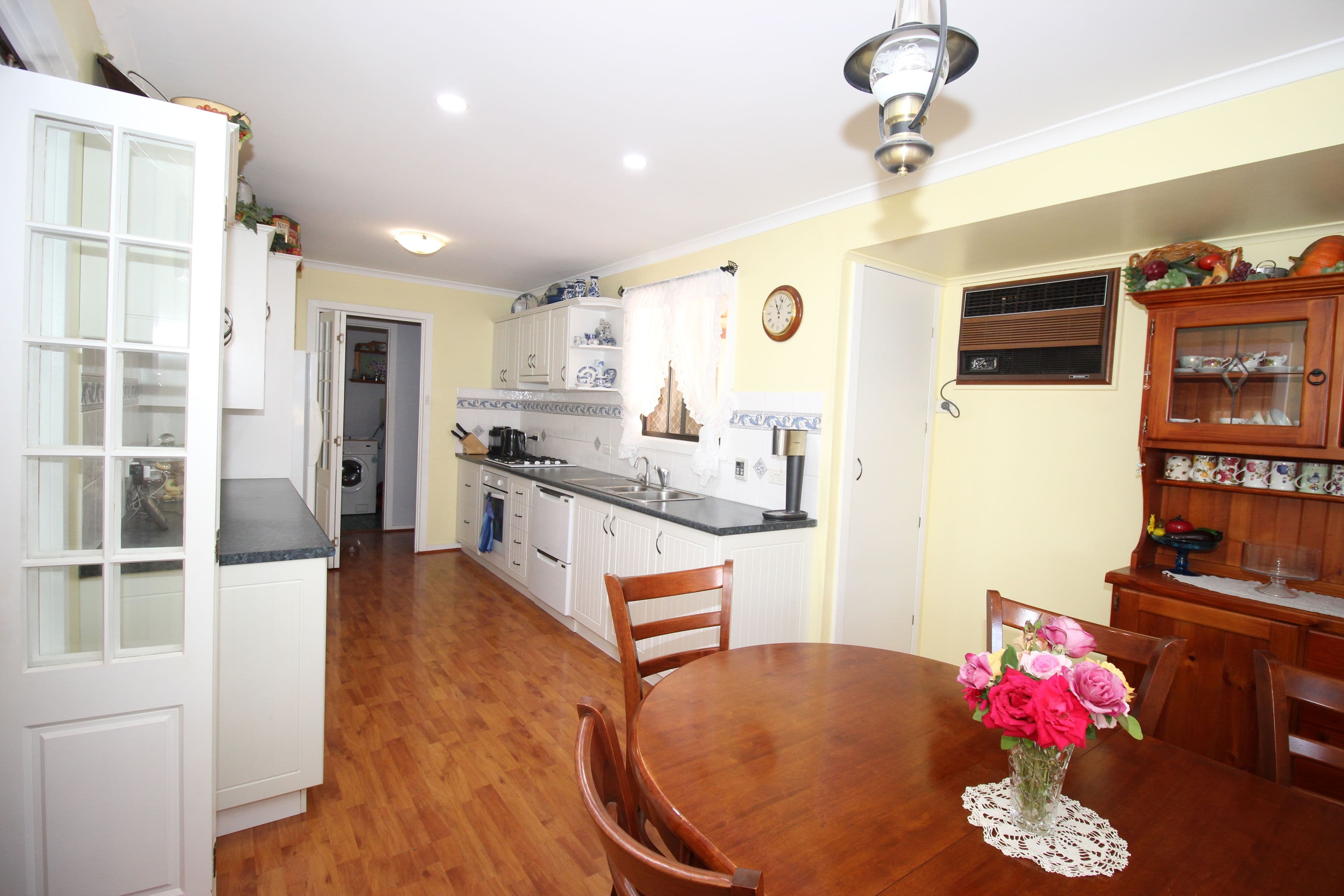 4 Kent Crescent, Waikerie SA 5330, Waikerie - Thumbnail 4
