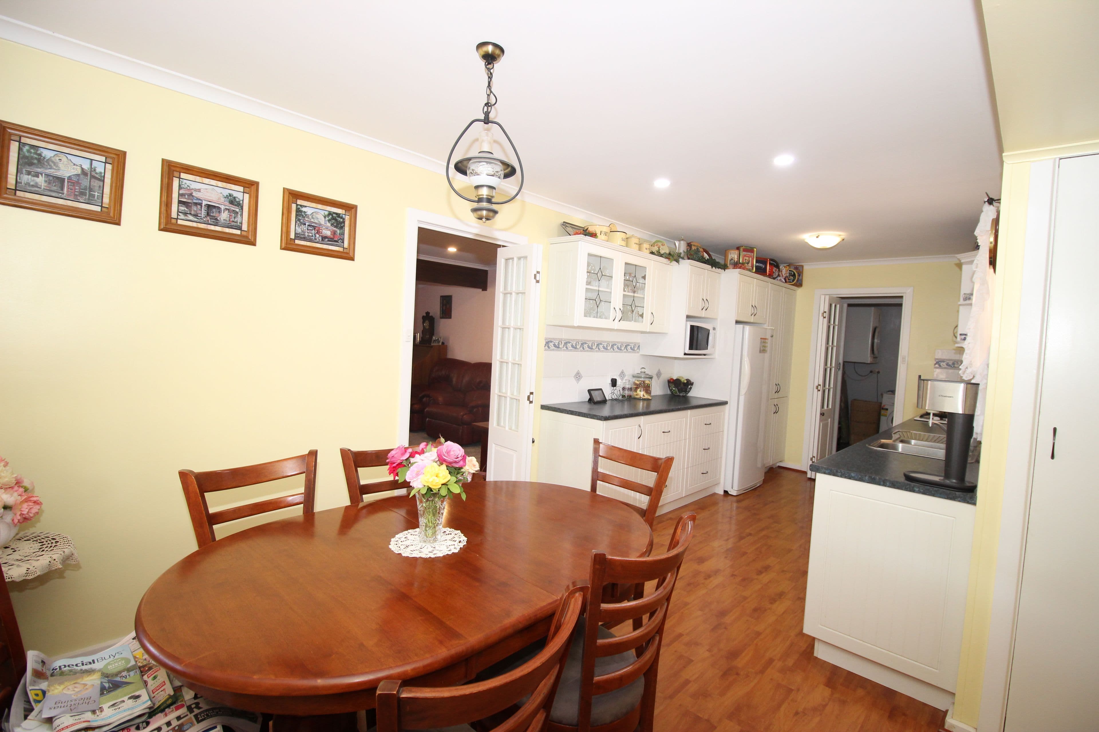 4 Kent Crescent, Waikerie SA 5330, Waikerie - Thumbnail 5