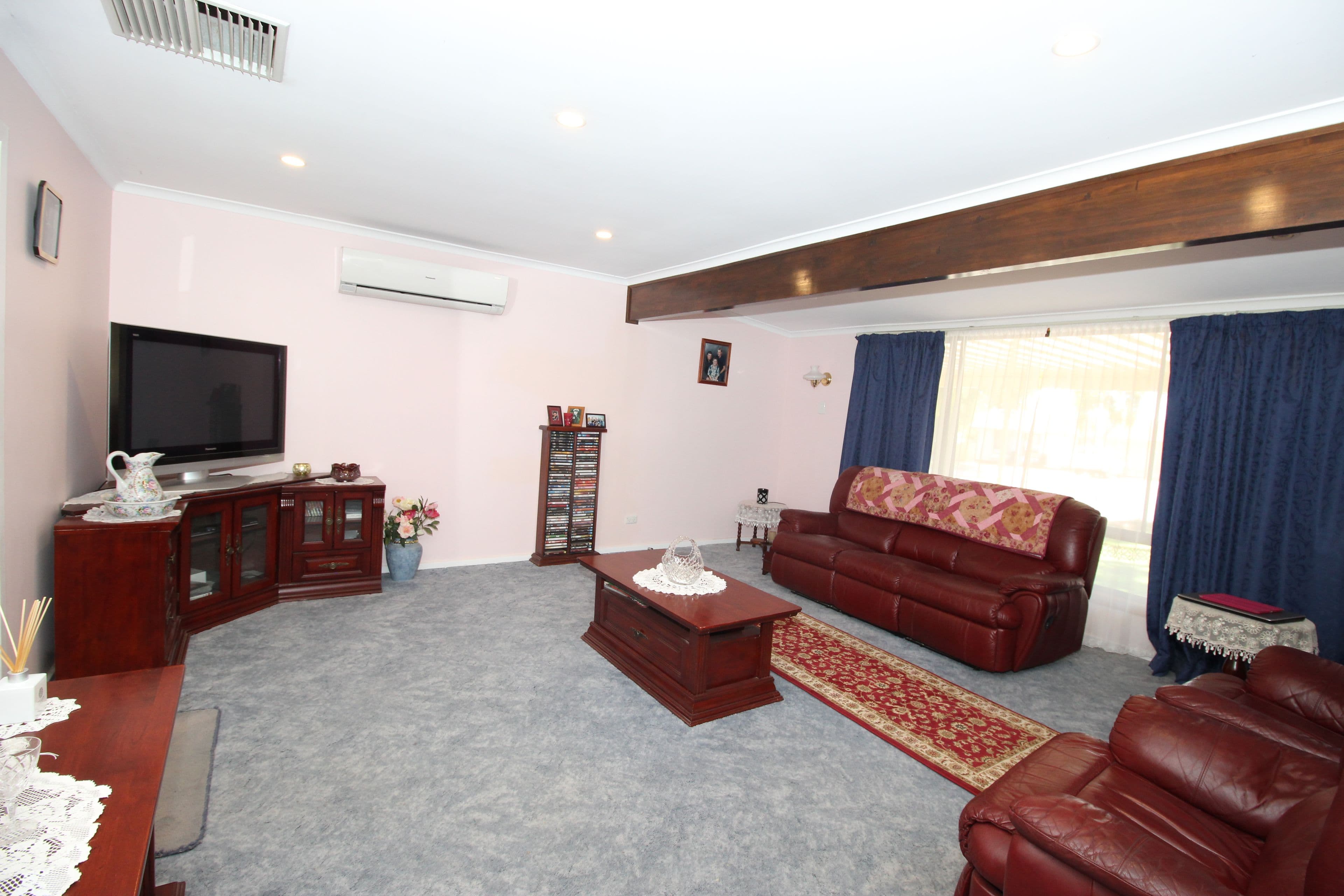 4 Kent Crescent, Waikerie SA 5330, Waikerie - Thumbnail 6