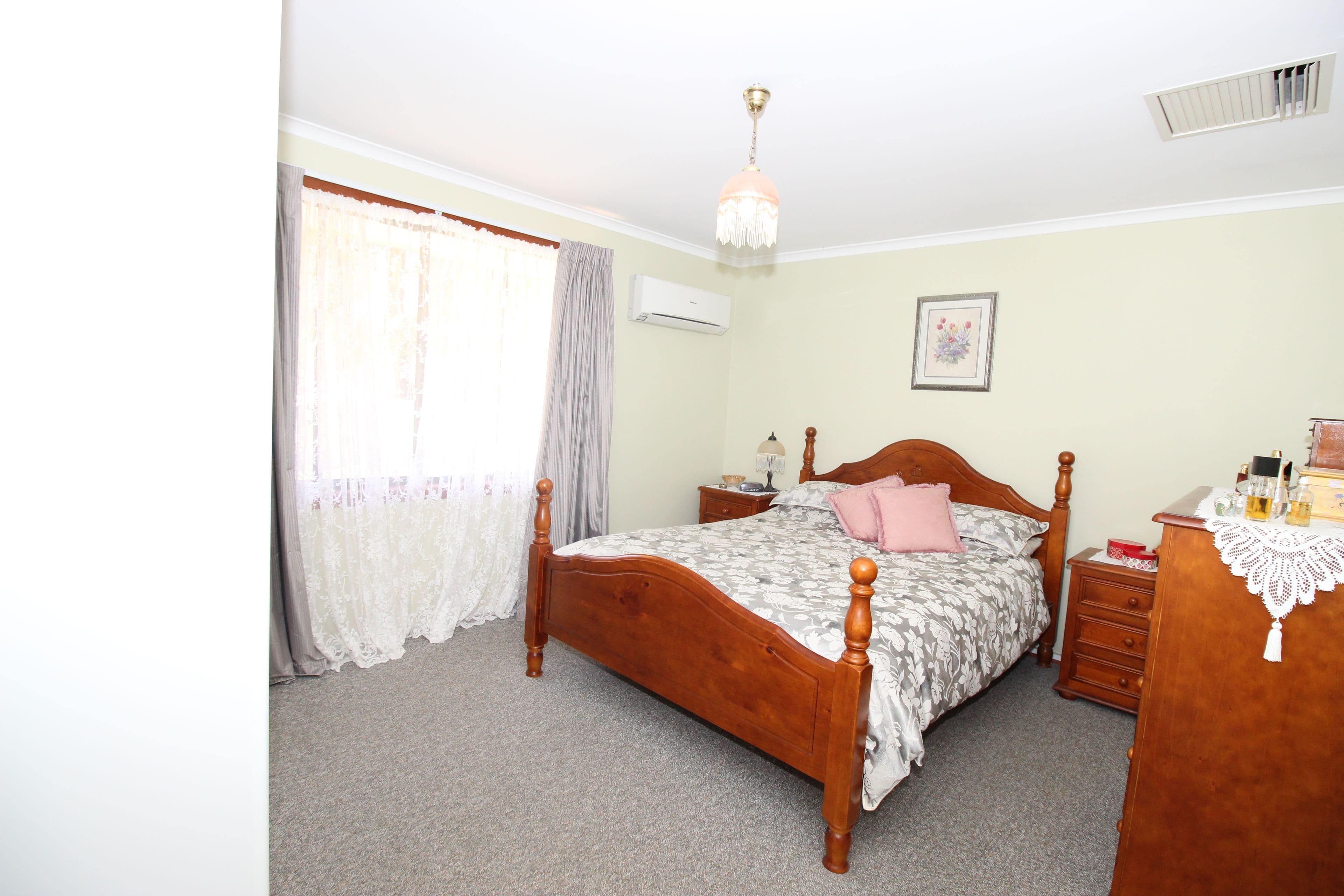 4 Kent Crescent, Waikerie SA 5330, Waikerie - Thumbnail 8