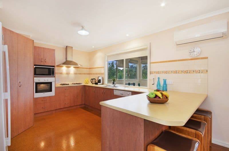 83 Sutherland Street, LETHBRIDGE VIC 3332, Lethbridge - Image 1