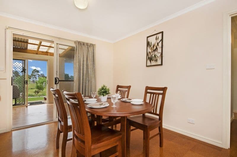 83 Sutherland Street, LETHBRIDGE VIC 3332, Lethbridge - Thumbnail 3