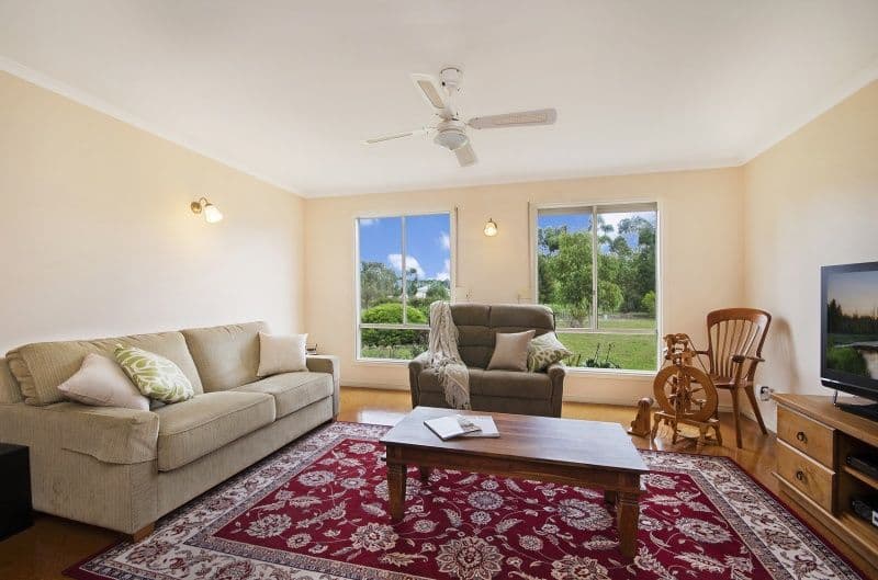 83 Sutherland Street, LETHBRIDGE VIC 3332, Lethbridge - Thumbnail 4