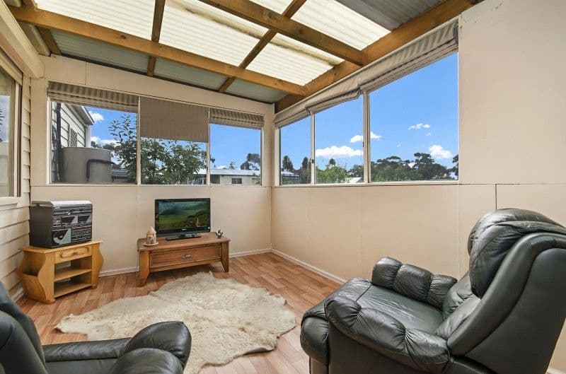 83 Sutherland Street, LETHBRIDGE VIC 3332, Lethbridge - Thumbnail 5