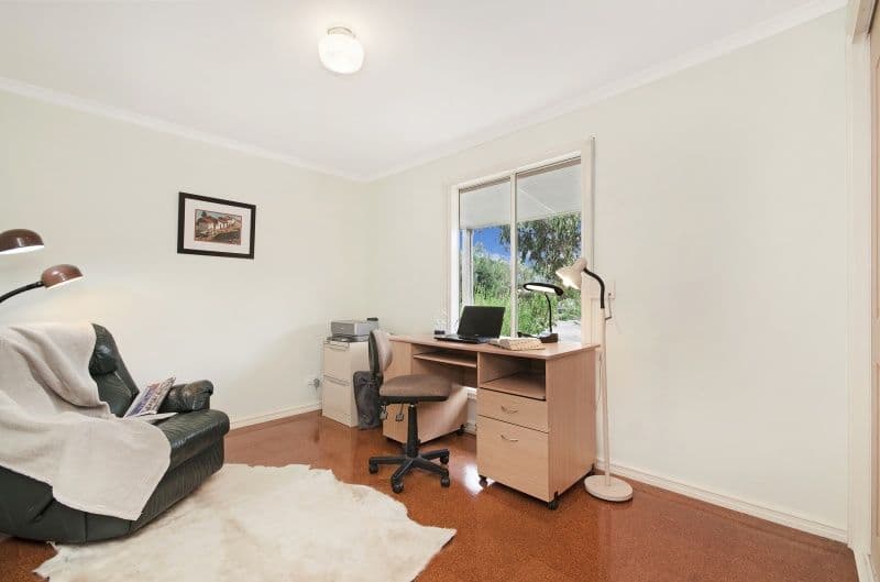 83 Sutherland Street, LETHBRIDGE VIC 3332, Lethbridge - Thumbnail 6