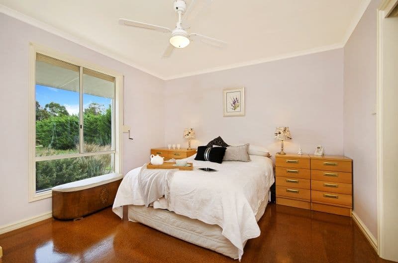 83 Sutherland Street, LETHBRIDGE VIC 3332, Lethbridge - Thumbnail 7
