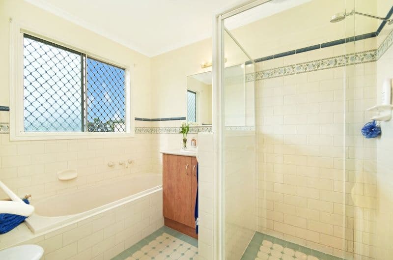 83 Sutherland Street, LETHBRIDGE VIC 3332, Lethbridge - Thumbnail 8