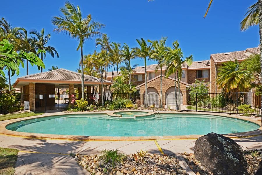 291 Darlington Drive, Banora Point NSW 2486, Banora Point - Image 1