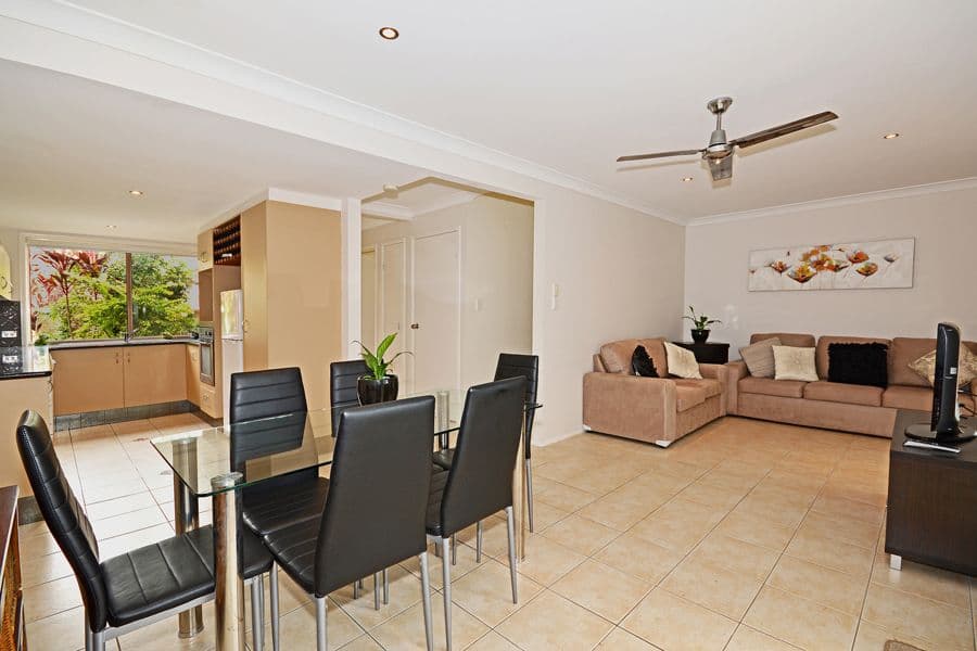 291 Darlington Drive, Banora Point NSW 2486, Banora Point - Thumbnail 2