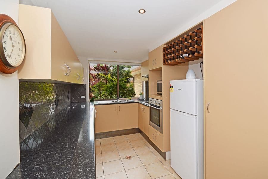 291 Darlington Drive, Banora Point NSW 2486, Banora Point - Thumbnail 3