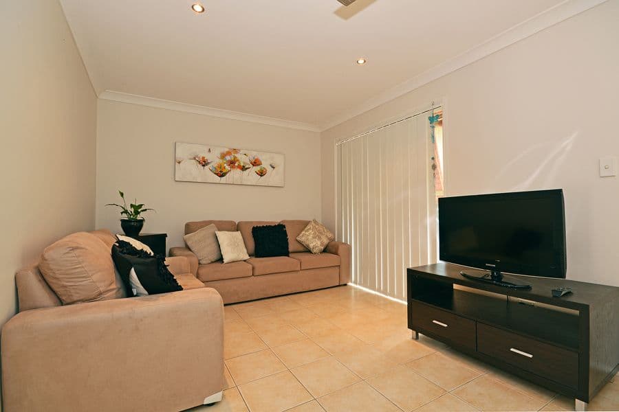 291 Darlington Drive, Banora Point NSW 2486, Banora Point - Thumbnail 4