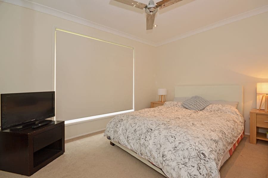 291 Darlington Drive, Banora Point NSW 2486, Banora Point - Thumbnail 5