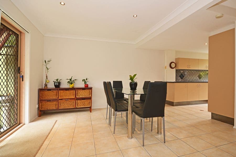 291 Darlington Drive, Banora Point NSW 2486, Banora Point - Thumbnail 6