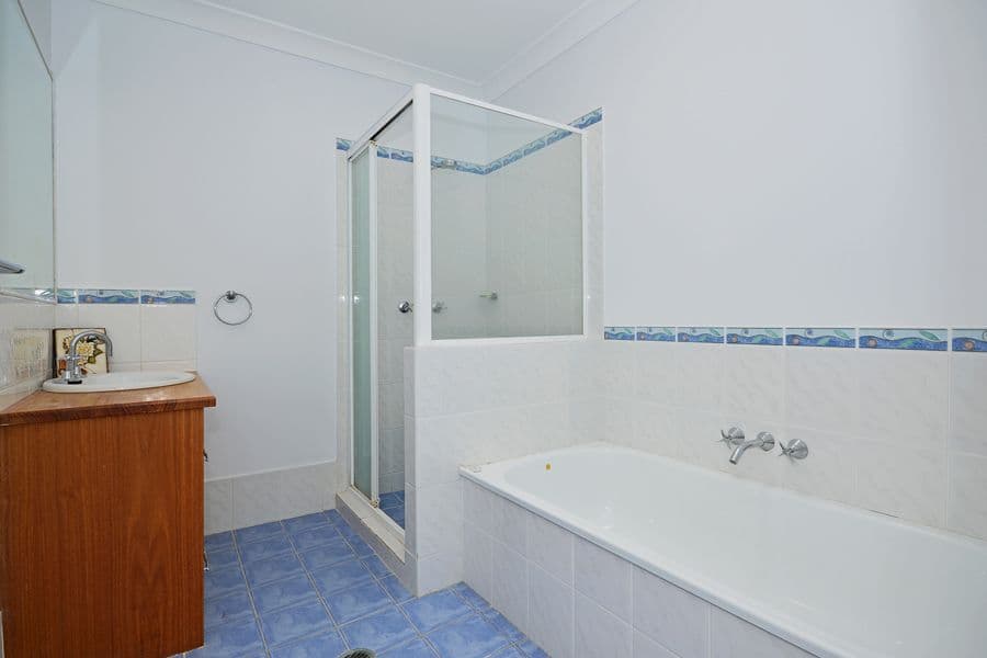 291 Darlington Drive, Banora Point NSW 2486, Banora Point - Thumbnail 7