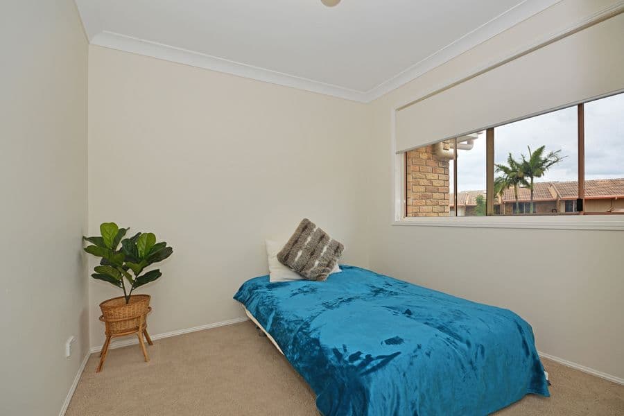 291 Darlington Drive, Banora Point NSW 2486, Banora Point - Thumbnail 8